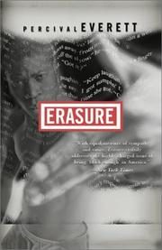 Erasure