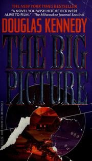 The Big Picture