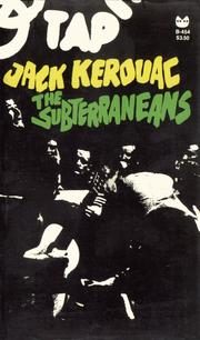 The Subterraneans