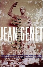 Querelle of Brest