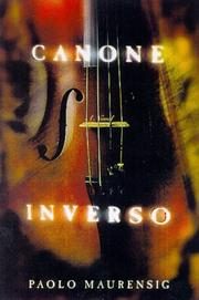 Canone inverso