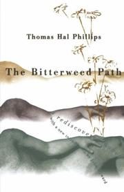 The Bitterweed Path
