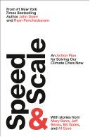 Speed & Scale