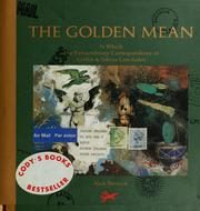 The Golden Mean