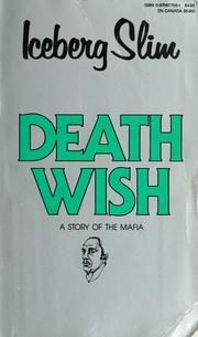 Death Wish