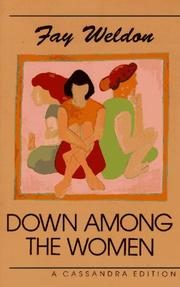 Down Among the Women