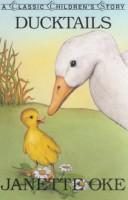 Ducktails