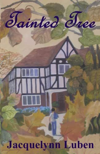 Tainted Tree