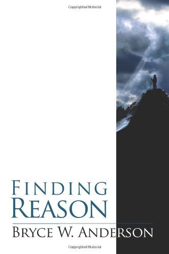 Finding Reason