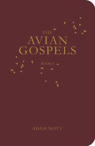 The Avian Gospels, Book I