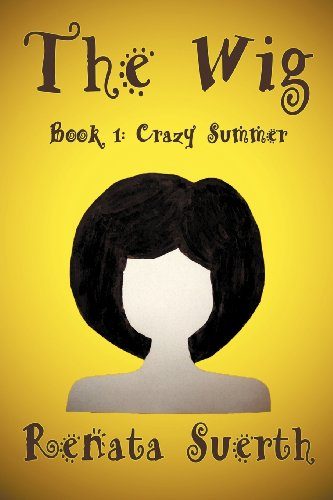 Crazy Summer