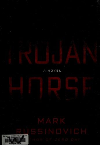 Trojan Horse