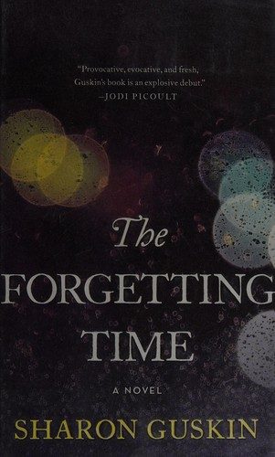 The Forgetting Time