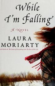 While I'm Falling