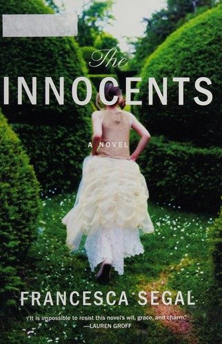 The Innocents