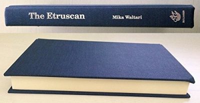 The Etruscan