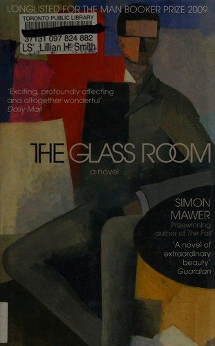 The Glass Room