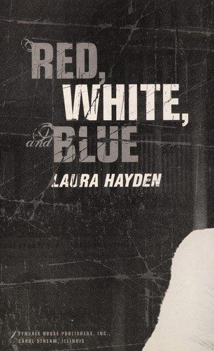 Red, White, and Blue