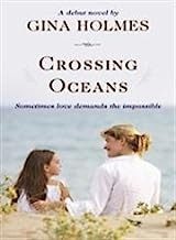 Crossing Oceans