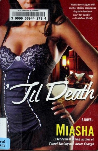'Til Death