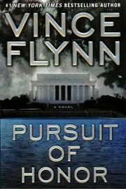 Pursuit of Honor