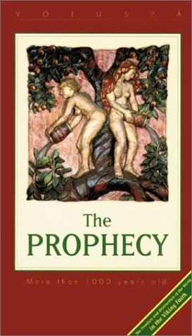 The Prophecy