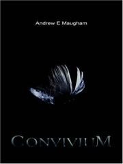 Convivium