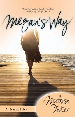 Megan's Way