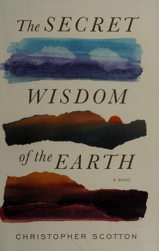 The Secret Wisdom of the Earth