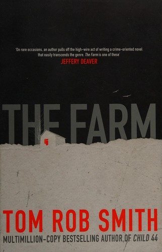 The Farm