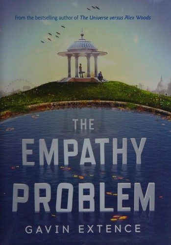 The Empathy Problem