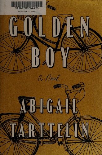 Golden Boy
