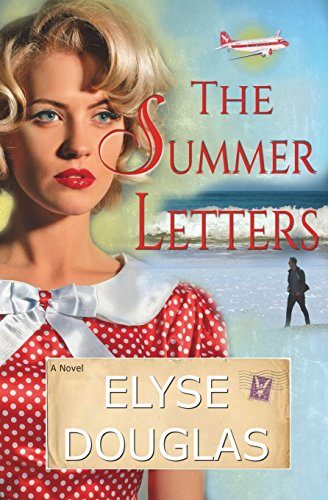 The Summer Letters