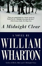 A Midnight Clear