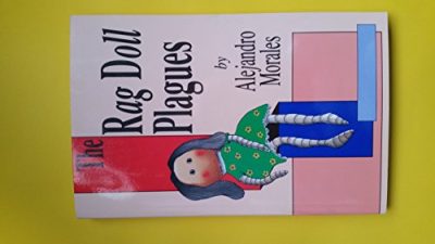 The Rag Doll Plagues