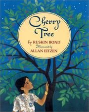 Cherry Tree