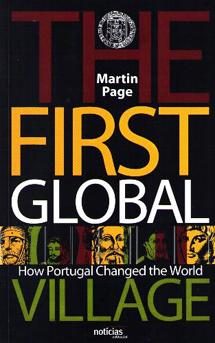 The First Global Village