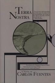 Terra Nostra