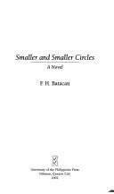 Smaller and smaller circles
