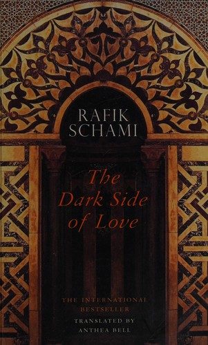The Dark Side of Love